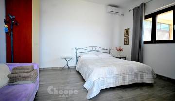 /images/gallery/thumbs/12.Tenuta Ornella_360x207.JPG